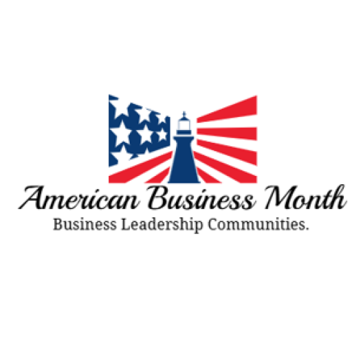American Business Month